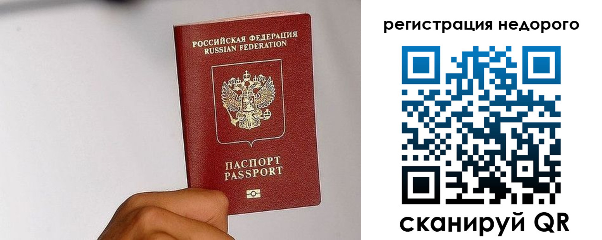 прописка 2025 в Александрове